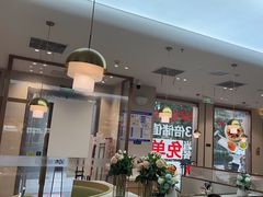 -李先生牛肉面大王(广渠门内店)