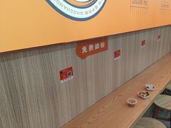 -俏张飞杀猪粉(敏捷广场店)