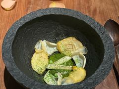 -曲廊院(东四十一条店)