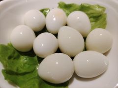 -大龙燚火锅(长寿路店)