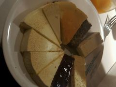 -星伦多自助料理(花山金鹰店)