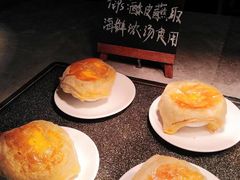 -龙岩佰翔京华酒店(京华购物中心店)