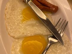 -永盈茶餐厅(中山四路店)