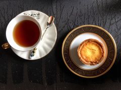 -黛汀烘焙DAINTY BAKERY(代字行合生汇店)