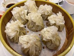 -内蒙古驻京办餐厅