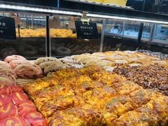 -罗森尼娜(德思勤店)