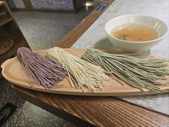 -鲜潭蒸汽石锅鱼(五道口购物中心店)