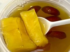 -薇薇螺蛳粉(长大总店)