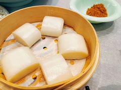 -宁海食府(大剧院店)