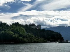 -南诏风情岛