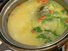 -胡记饭店(保工街店)