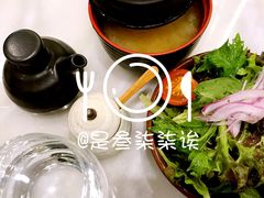 mealset-Calia