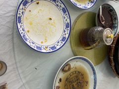 -芸海阁·农家私房菜(沙家浜景区出口店)