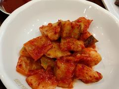 -旺清进洞米肠汤