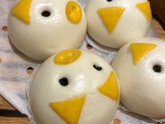 -北李妈妈菜·海肠捞饭(高新万达店)