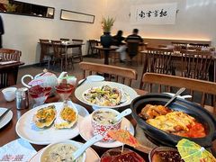 -盏簋品味馆(沙溪店)