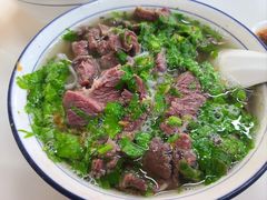 -辉程汤粉店(顺发路店)