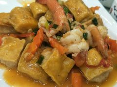 -潮汕铺老店(甜水井店)