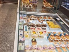 -依茉朵(锦秋新天地店)