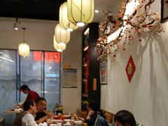 -湘味淳(千禧街店)