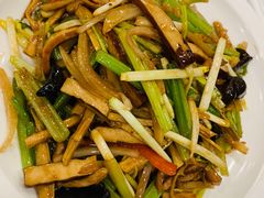 -庐州太太(南七里店)
