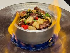 -润苑·悦椿轩(徐汇万科中心一期店)