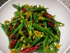 -文三里屯面馆(三里屯店)