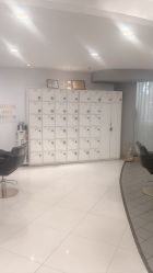 -八佰伴8008星级形象店