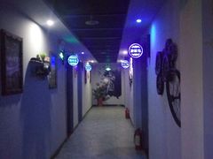 -智立方主题量贩KTV