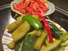 -芯元·碳烤熟成牛肉(经开店)