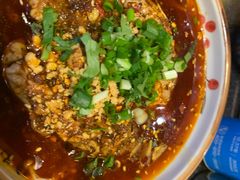 -镇江龙·火锅串串(武侯祠店)