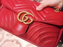 -Gucci(北京SKP店)