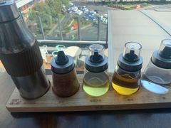 调料瓶-丝恋丝娃娃(逸天城国贸店)