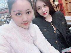 -北京古城老院厉晓麟精致菜