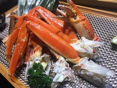 -梅筑·创意料理(王府井百货店)