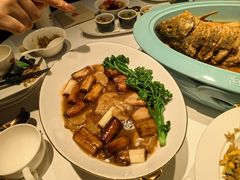 -阿五黄河大鲤鱼(英协路店)