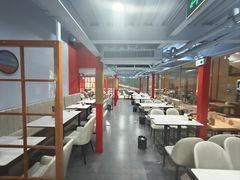 -老九圆山西面馆(CBD店)