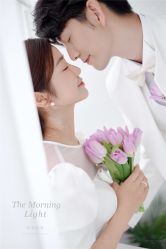 -屿爱摄影优选店