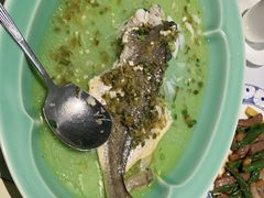 -西湖春天•老字号杭州菜(百汇店)