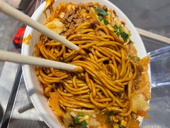 -双宝红油牛系列