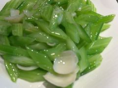 -宏宴·新京菜(望京店)