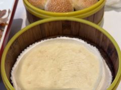 -玉林烤鸭店(定福庄店)