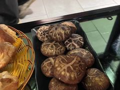 -潮发潮汕牛肉店(龙洞店)