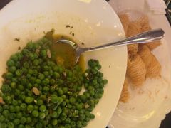 -HOHO餐厅(古子城店)