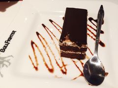-斗牛士牛排(南京东路店)