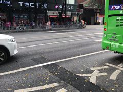 -同心楼(解放北路店)