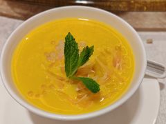 -南海渔村(珠江新城店)