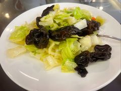 -渔洲情海鲜酒家