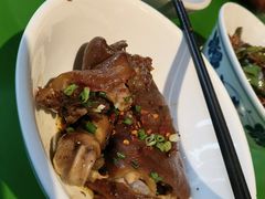 -大碗厨(东风路店)