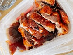 -永兴烧腊